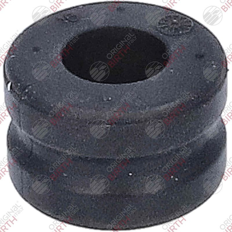 BIRTH Supporto, Stabilizzatore 40302