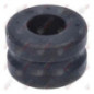 BIRTH Supporto, Stabilizzatore 40302