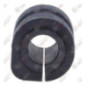 BIRTH Supporto, Stabilizzatore 40303