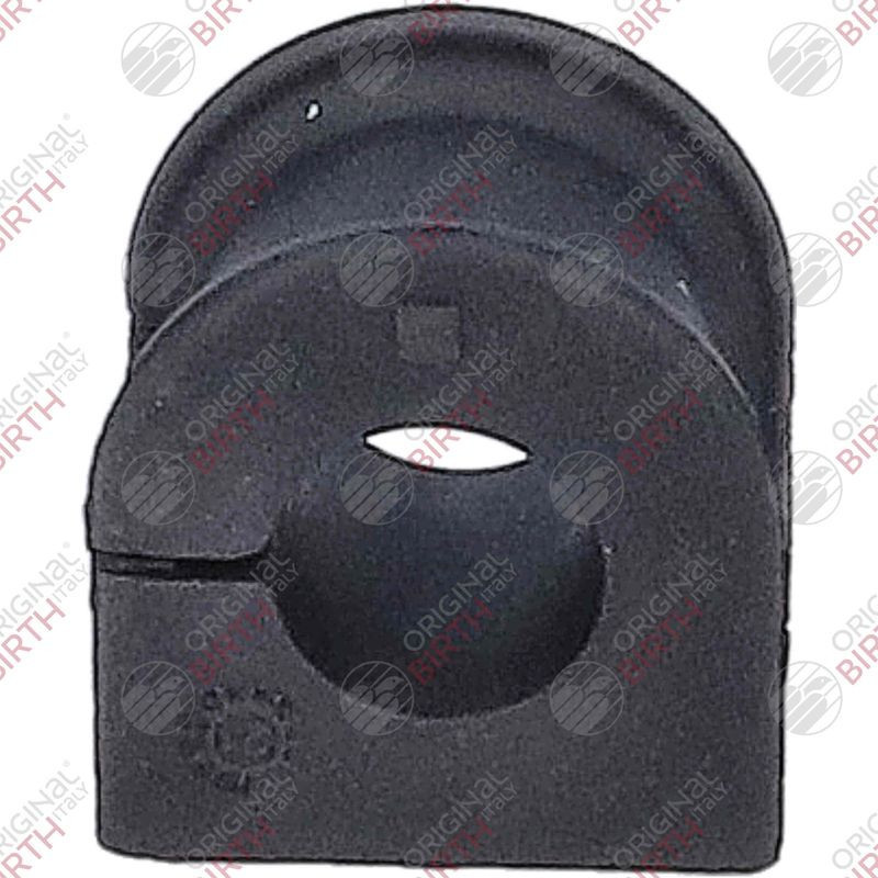 BIRTH Supporto, Stabilizzatore 40305