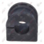 BIRTH Supporto, Stabilizzatore 40305