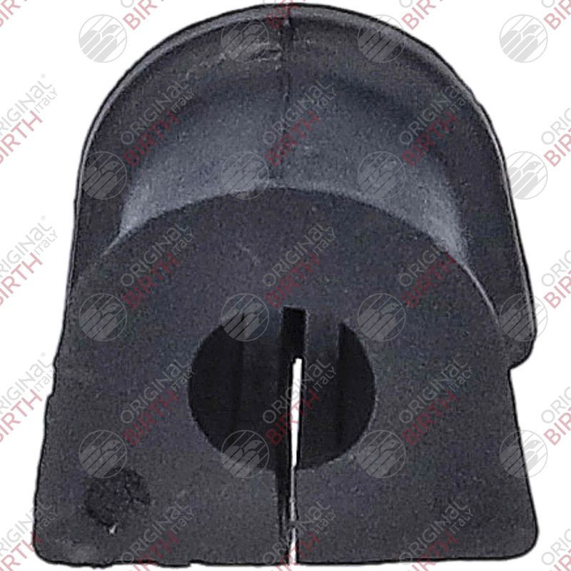 BIRTH Supporto, Stabilizzatore 40306