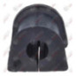 BIRTH Supporto, Stabilizzatore 40306