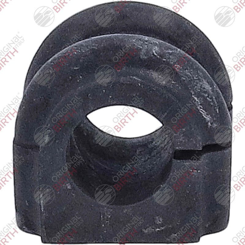 BIRTH Supporto, Stabilizzatore 40307