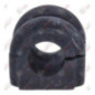 BIRTH Supporto, Stabilizzatore 40307