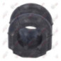 BIRTH Supporto, Stabilizzatore 40308