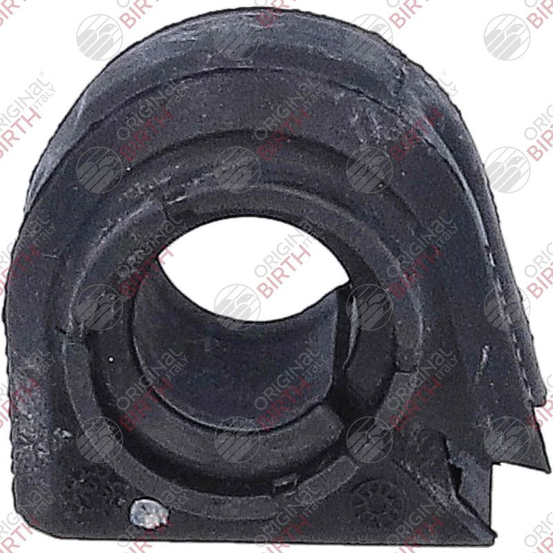 BIRTH Supporto, Stabilizzatore 40309