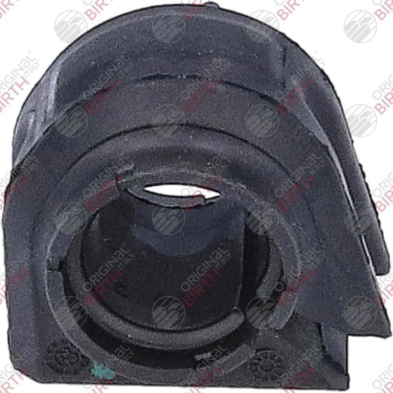BIRTH Supporto, Stabilizzatore 40310
