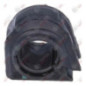 BIRTH Supporto, Stabilizzatore 40310