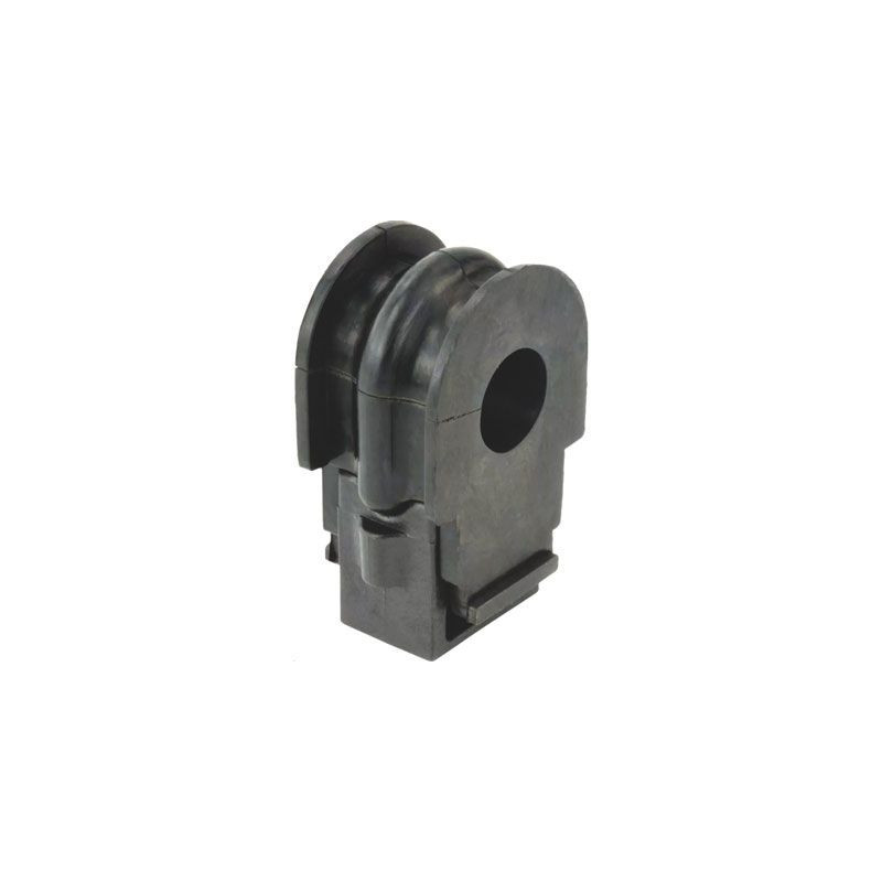 BIRTH Supporto, Stabilizzatore 40311