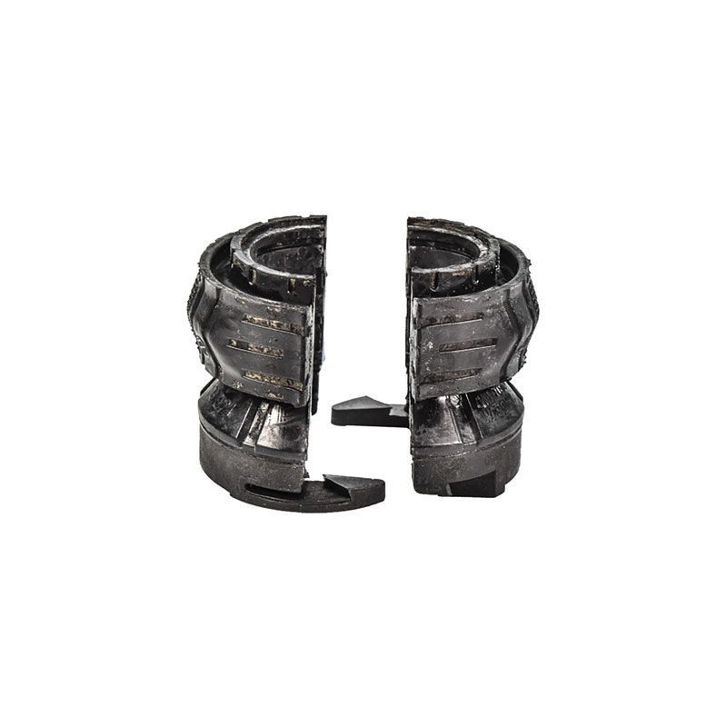 BIRTH Supporto, Stabilizzatore 40312