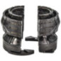 BIRTH Supporto, Stabilizzatore 40312