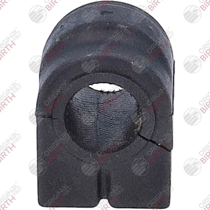 BIRTH Supporto, Stabilizzatore 40313