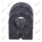 BIRTH Supporto, Stabilizzatore 40313