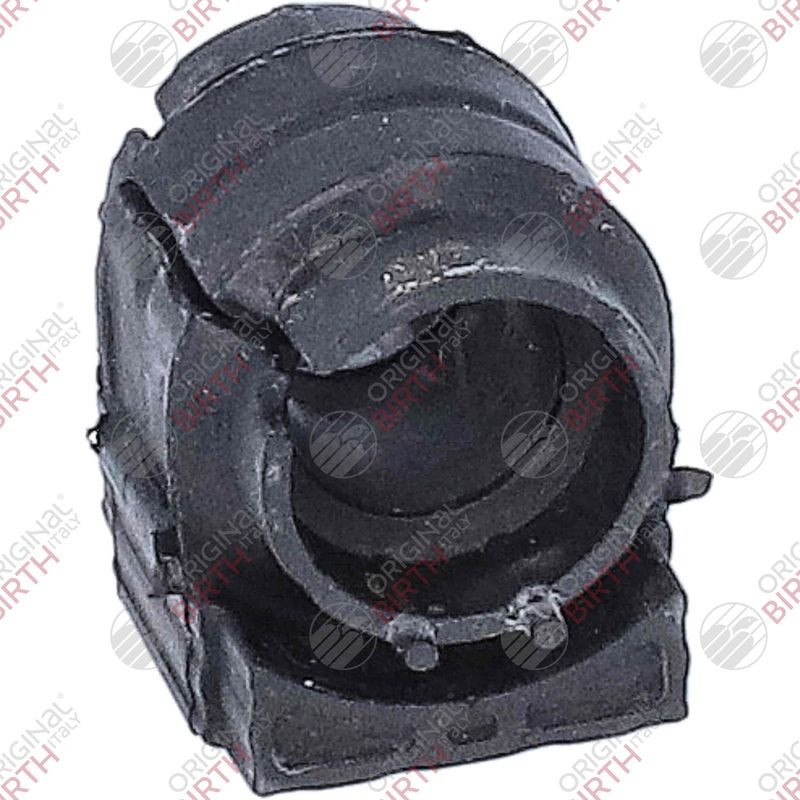 BIRTH Supporto, Stabilizzatore 40317