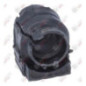 BIRTH Supporto, Stabilizzatore 40317