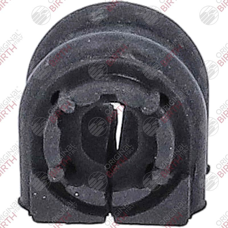 BIRTH Supporto, Stabilizzatore 40320