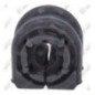 BIRTH Supporto, Stabilizzatore 40320