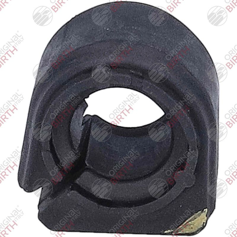 BIRTH Supporto, Stabilizzatore 40321