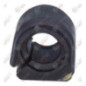 BIRTH Supporto, Stabilizzatore 40321