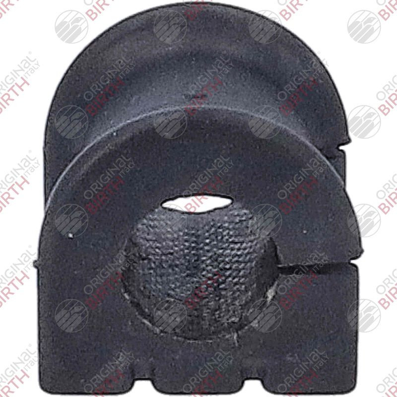 BIRTH Supporto, Stabilizzatore 40322