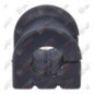BIRTH Supporto, Stabilizzatore 40322