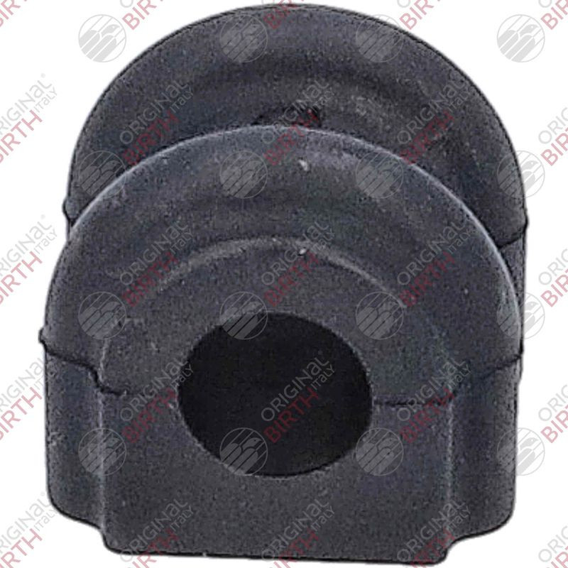 BIRTH Supporto, Stabilizzatore 40323