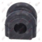BIRTH Supporto, Stabilizzatore 40323
