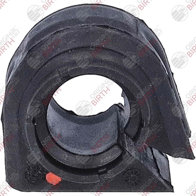 BIRTH Supporto, Stabilizzatore 40324