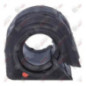 BIRTH Supporto, Stabilizzatore 40324