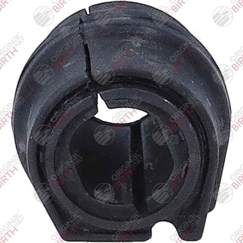 BIRTH Supporto, Stabilizzatore 40325
