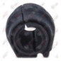 BIRTH Supporto, Stabilizzatore 40325