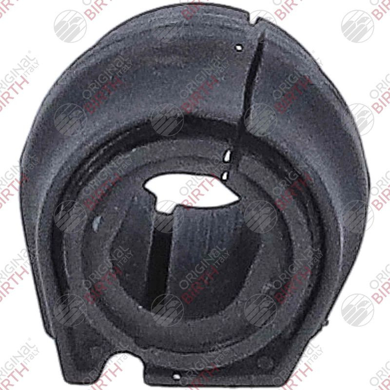 BIRTH Supporto, Stabilizzatore 40326