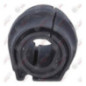 BIRTH Supporto, Stabilizzatore 40326