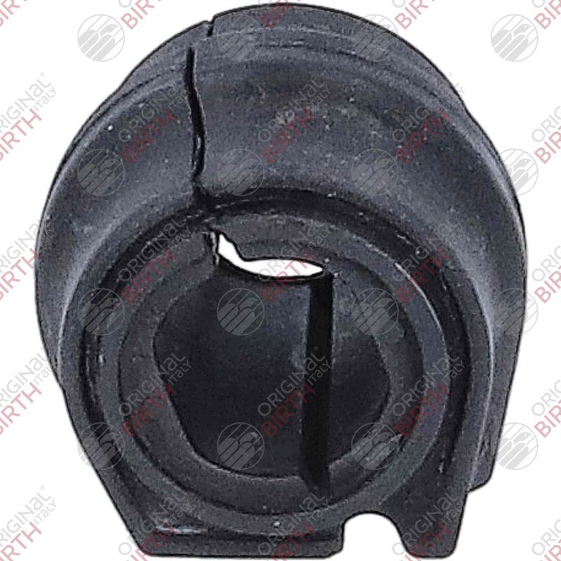BIRTH Supporto, Stabilizzatore 40327