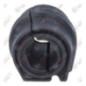 BIRTH Supporto, Stabilizzatore 40327