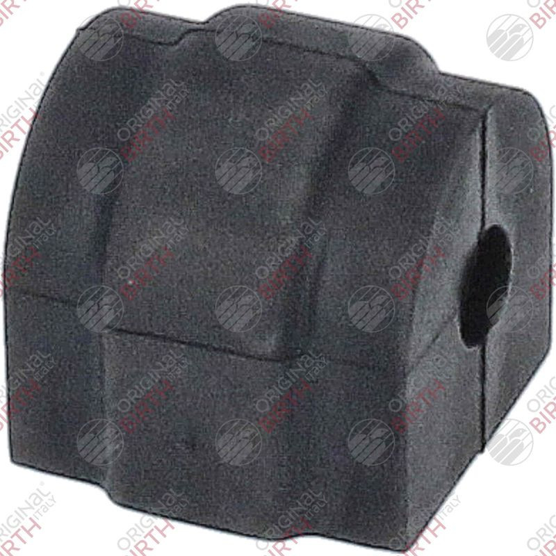 BIRTH Supporto, Stabilizzatore 40328