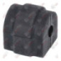 BIRTH Supporto, Stabilizzatore 40328