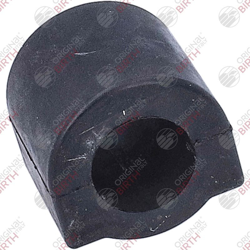 BIRTH Supporto, Stabilizzatore 40331