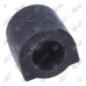 BIRTH Supporto, Stabilizzatore 40331