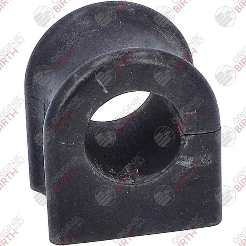 BIRTH Supporto, Stabilizzatore 40332