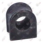 BIRTH Supporto, Stabilizzatore 40332