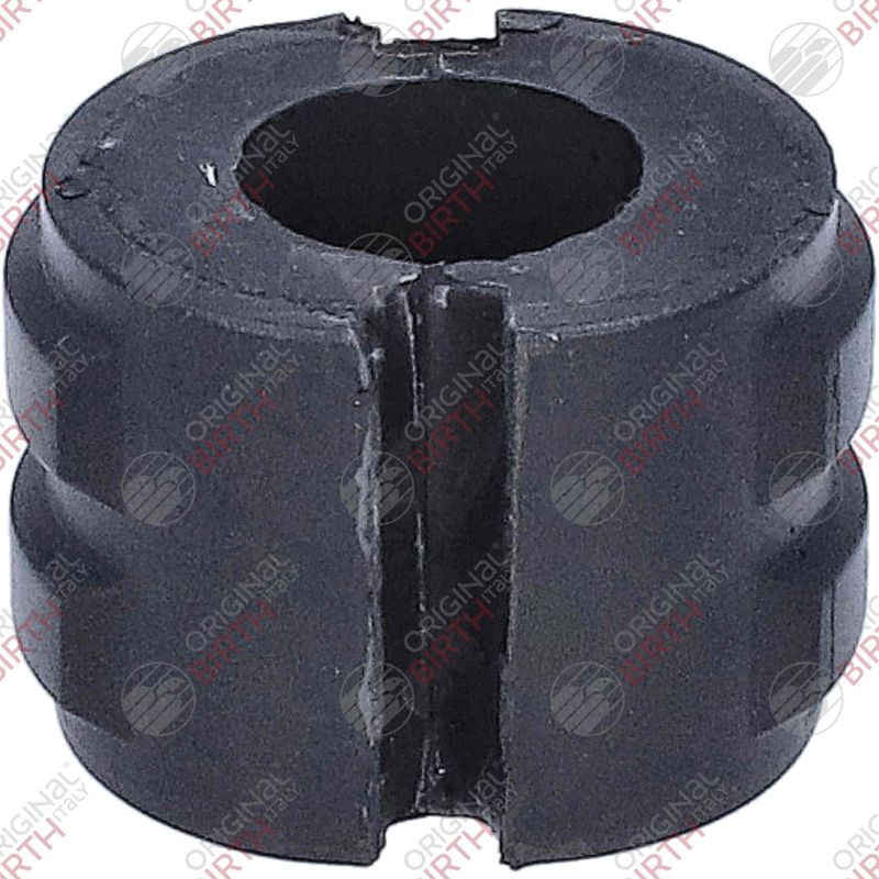 BIRTH Supporto, Stabilizzatore 40333