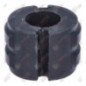 BIRTH Supporto, Stabilizzatore 40333