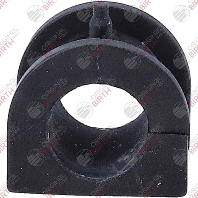 BIRTH Supporto, Stabilizzatore 40337