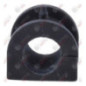 BIRTH Supporto, Stabilizzatore 40337