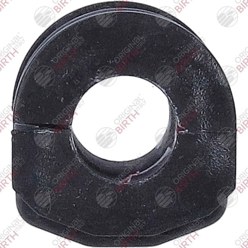 BIRTH Supporto, Stabilizzatore 40338