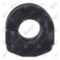 BIRTH Supporto, Stabilizzatore 40338