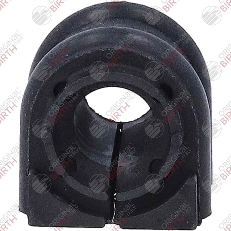 BIRTH Supporto, Stabilizzatore 40339