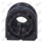 BIRTH Supporto, Stabilizzatore 40339
